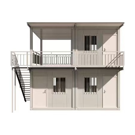 info-450-450